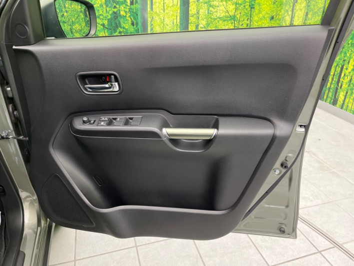 2020 Suzuki Ignis 5AA-FF21S (UW-6a30bdccd93c7)[24]