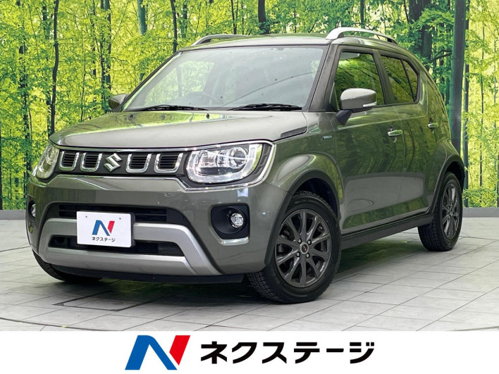2020 Suzuki Ignis 5AA-FF21S (UW-6a30bdccd93c7)[3]