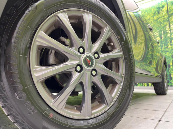 2020 Suzuki Ignis 5AA-FF21S (UW-6a30bdccd93c7)[11]