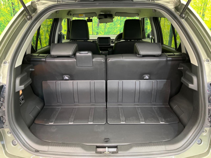 2020 Suzuki Ignis 5AA-FF21S (UW-6a30bdccd93c7)[28]