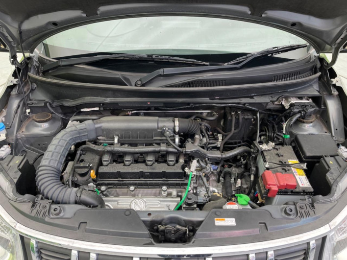 2020 Suzuki Ignis 5AA-FF21S (UW-6a30bdccd93c7)[4]