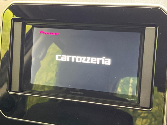 2020 Suzuki Ignis 5AA-FF21S (UW-6a30bdccd93c7)[8]