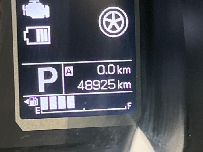 2020 Suzuki Ignis 5AA-FF21S (UW-6a30bdccd93c7)[2]