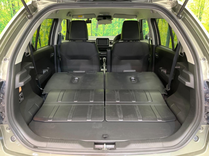 2020 Suzuki Ignis 5AA-FF21S (UW-6a30bdccd93c7)[26]