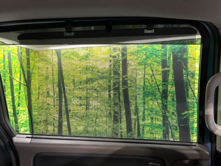2019 Honda Freed hybrid DAA-GB7 (UW-6a30bdd2e46ee)[28]