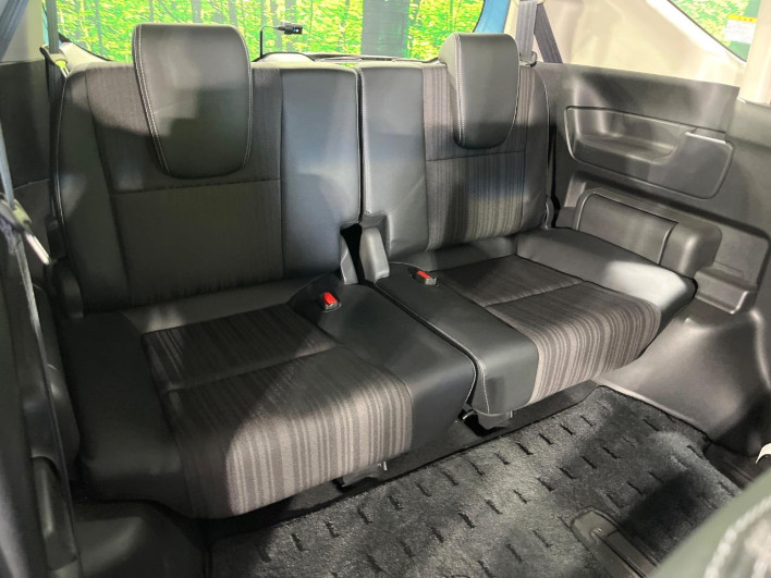 2019 Honda Freed hybrid DAA-GB7 (UW-6a30bdd2e46ee)[26]