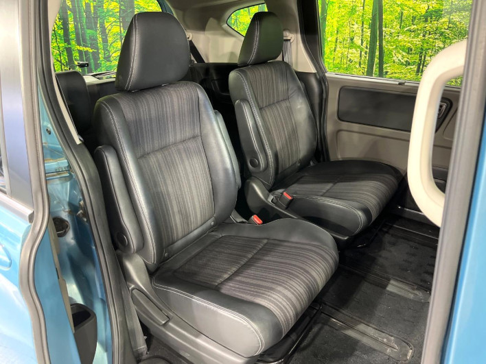 2019 Honda Freed hybrid DAA-GB7 (UW-6a30bdd2e46ee)[27]