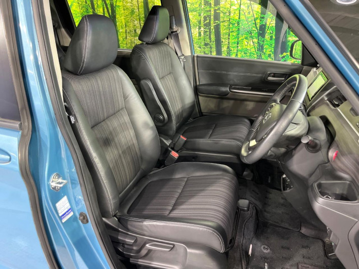 2019 Honda Freed hybrid DAA-GB7 (UW-6a30bdd2e46ee)[29]