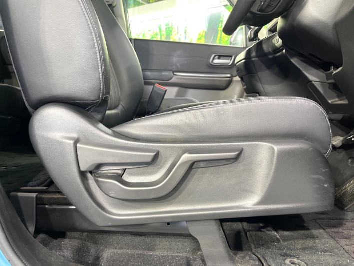 2019 Honda Freed hybrid DAA-GB7 (UW-6a30bdd2e46ee)[23]