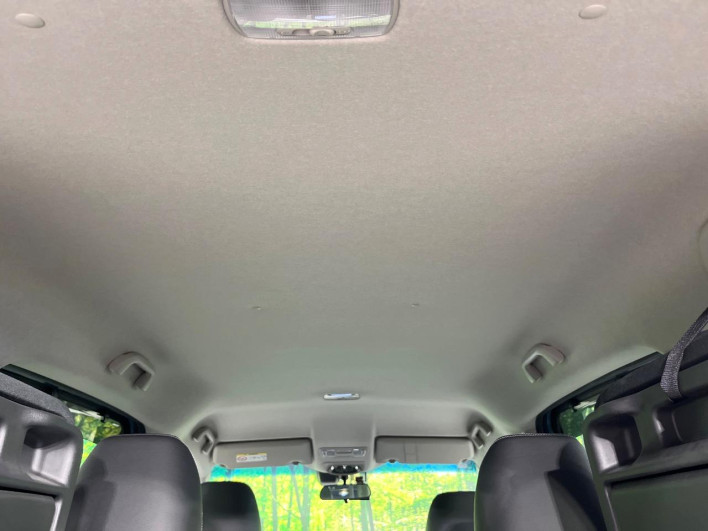 2019 Honda Freed hybrid DAA-GB7 (UW-6a30bdd2e46ee)[14]