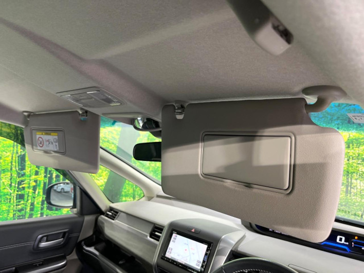 2019 Honda Freed hybrid DAA-GB7 (UW-6a30bdd2e46ee)[22]
