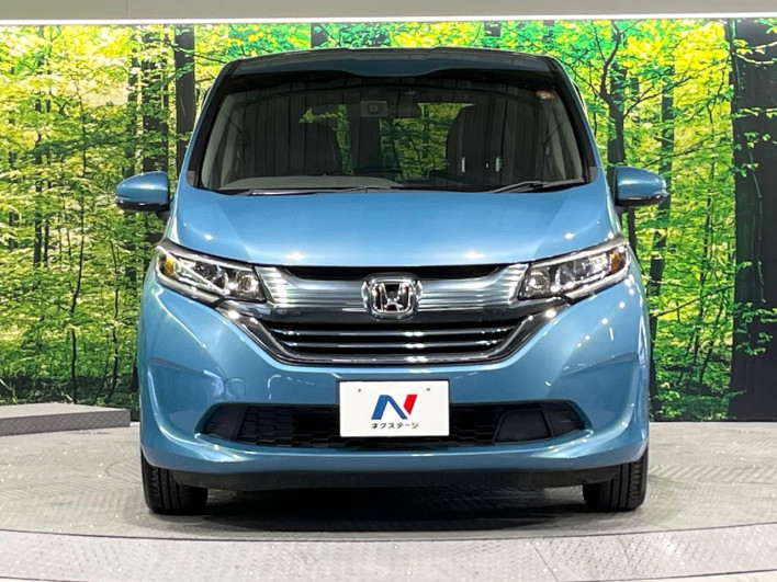 2019 Honda Freed hybrid DAA-GB7 (UW-6a30bdd2e46ee)[6]