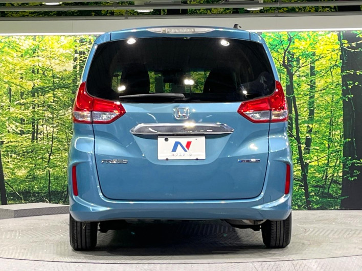 2019 Honda Freed hybrid DAA-GB7 (UW-6a30bdd2e46ee)[10]