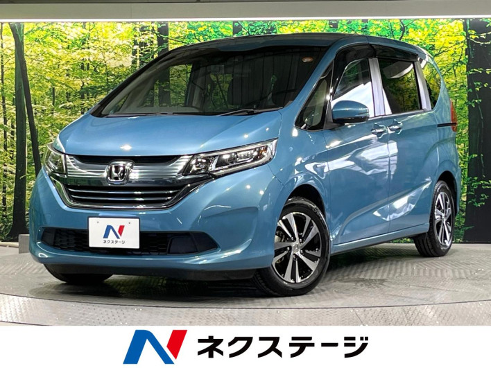 2019 Honda Freed hybrid DAA-GB7 (UW-6a30bdd2e46ee)[3]