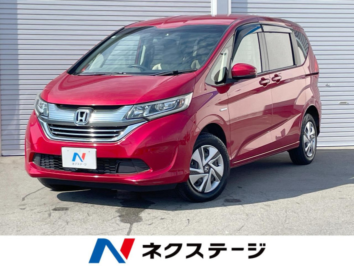 2018 Honda Freed hybrid DAA-GB8 (UW-6a30bdd3c6778)[3]