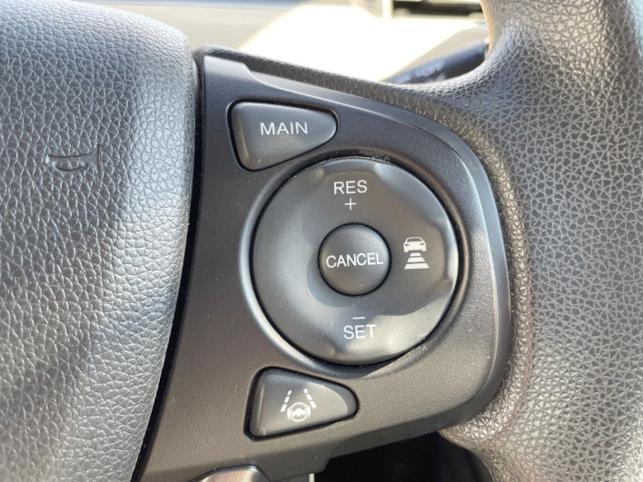 2018 Honda Freed hybrid DAA-GB8 (UW-6a30bdd3c6778)[26]