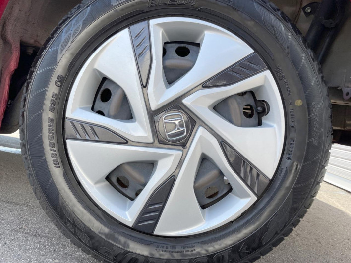 2018 Honda Freed hybrid DAA-GB8 (UW-6a30bdd3c6778)[13]