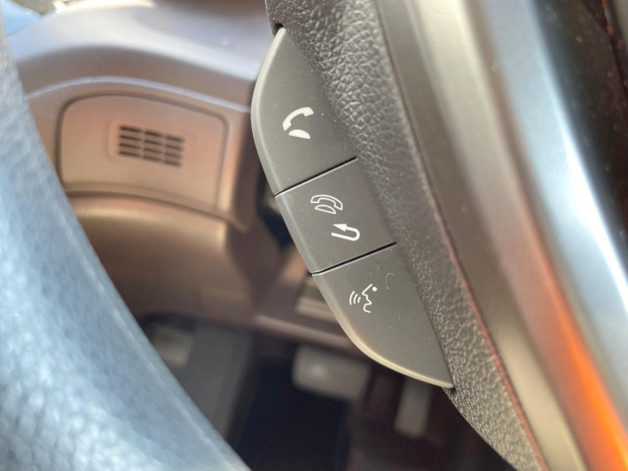 2018 Honda Freed hybrid DAA-GB8 (UW-6a30bdd3c6778)[24]