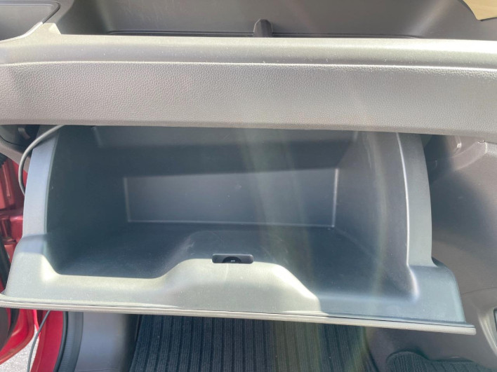 2018 Honda Freed hybrid DAA-GB8 (UW-6a30bdd3c6778)[4]