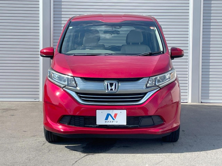 2018 Honda Freed hybrid DAA-GB8 (UW-6a30bdd3c6778)[5]