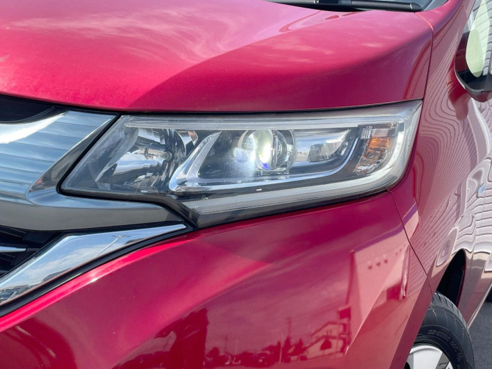 2018 Honda Freed hybrid DAA-GB8 (UW-6a30bdd3c6778)[8]
