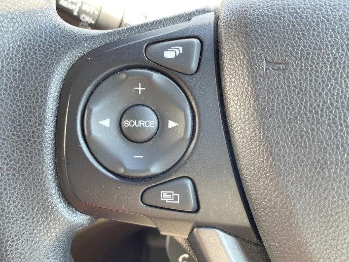 2018 Honda Freed hybrid DAA-GB8 (UW-6a30bdd3c6778)[25]