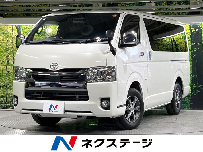 2021 Toyota Hiace Van QDF-GDH201V (UW-6a30bdd4e7b1b)[3]