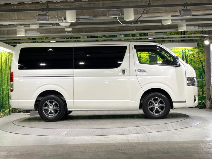 2021 Toyota Hiace Van QDF-GDH201V (UW-6a30bdd4e7b1b)[8]