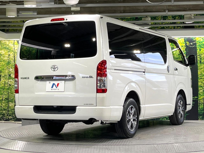 2021 Toyota Hiace Van QDF-GDH201V (UW-6a30bdd4e7b1b)[9]