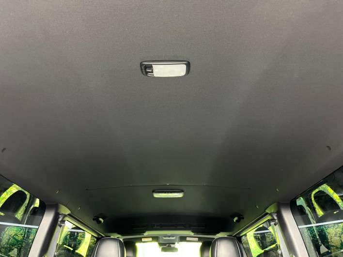 2021 Toyota Hiace Van QDF-GDH201V (UW-6a30bdd4e7b1b)[14]