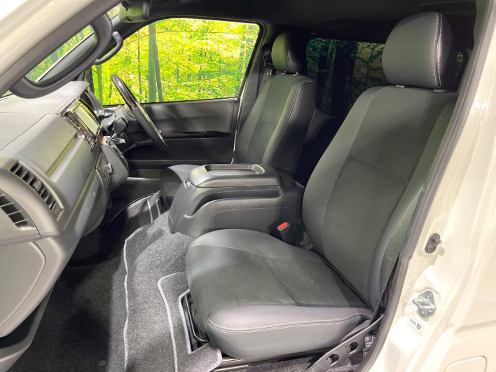 2021 Toyota Hiace Van QDF-GDH201V (UW-6a30bdd4e7b1b)[25]