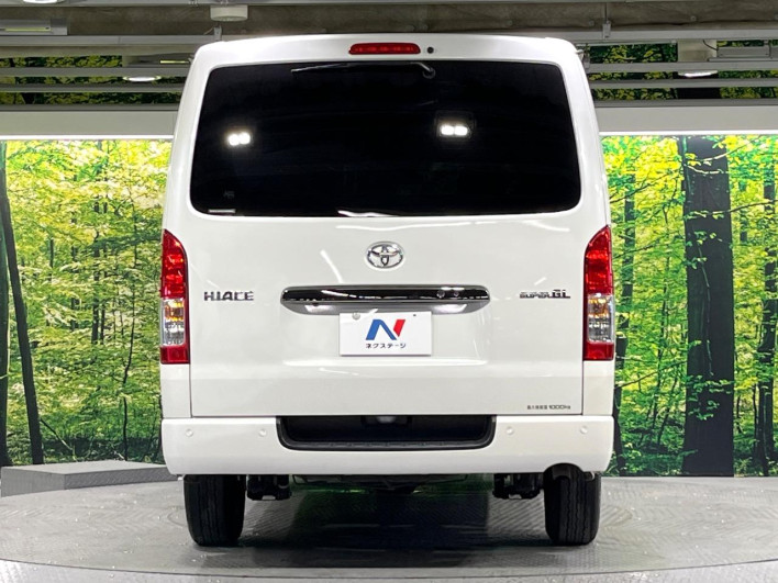 2021 Toyota Hiace Van QDF-GDH201V (UW-6a30bdd4e7b1b)[10]