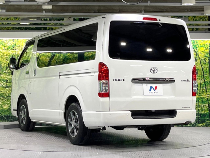 2021 Toyota Hiace Van QDF-GDH201V (UW-6a30bdd4e7b1b)[11]