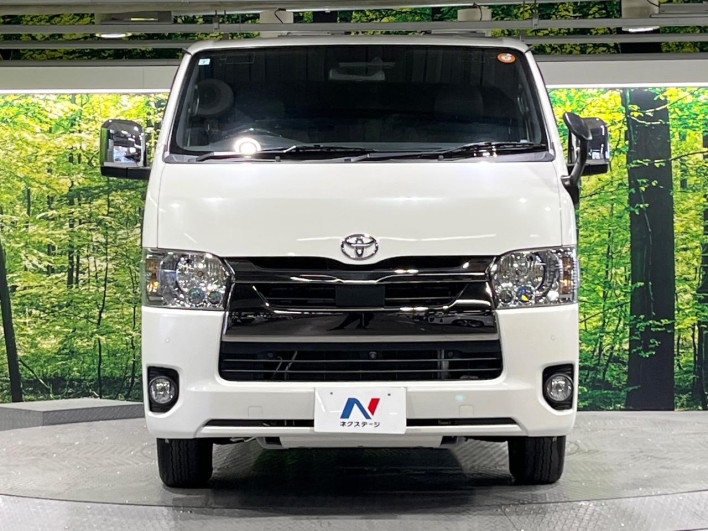 2021 Toyota Hiace Van QDF-GDH201V (UW-6a30bdd4e7b1b)[6]