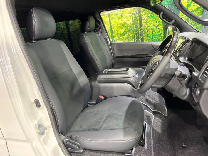 2021 Toyota Hiace Van QDF-GDH201V (UW-6a30bdd4e7b1b)[27]