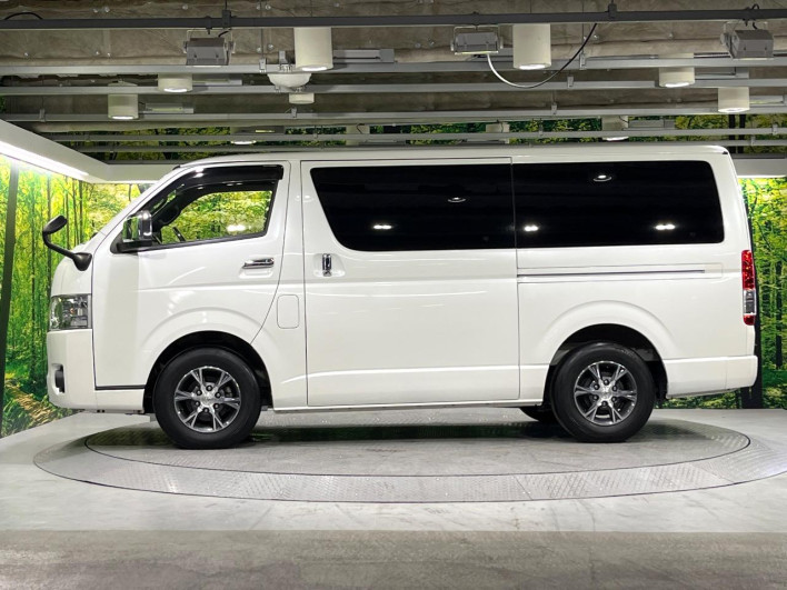 2021 Toyota Hiace Van QDF-GDH201V (UW-6a30bdd4e7b1b)[12]