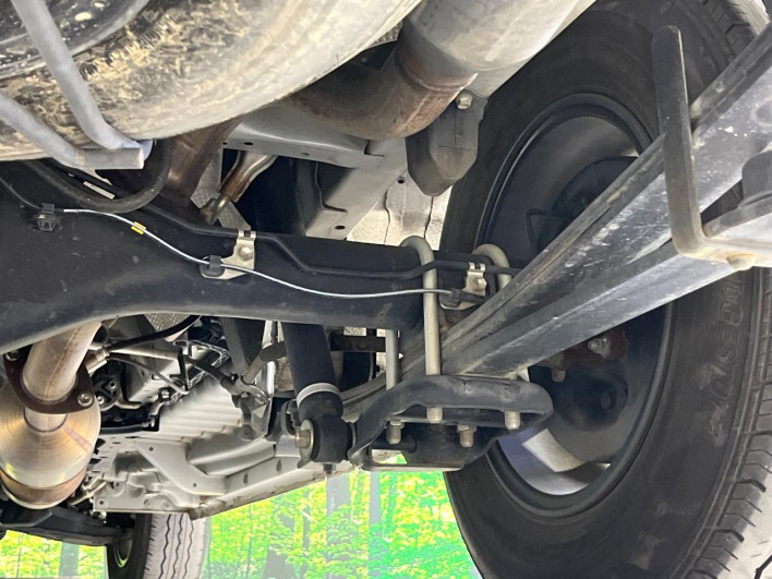2021 Toyota Hiace Van QDF-GDH201V (UW-6a30bdd4e7b1b)[17]