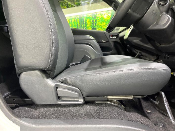 2021 Toyota Hiace Van QDF-GDH201V (UW-6a30bdd4e7b1b)[23]