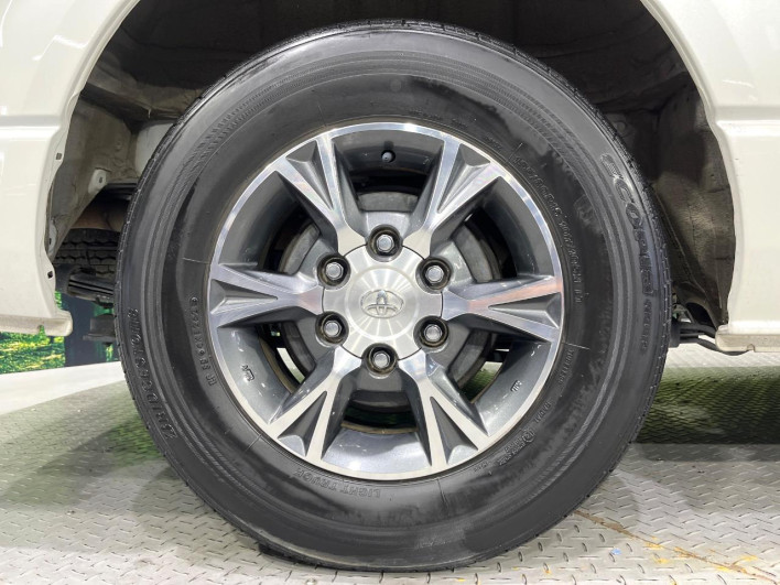 2021 Toyota Hiace Van QDF-GDH201V (UW-6a30bdd4e7b1b)[28]