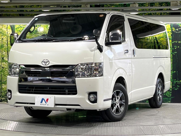 2021 Toyota Hiace Van QDF-GDH201V (UW-6a30bdd4e7b1b)[5]