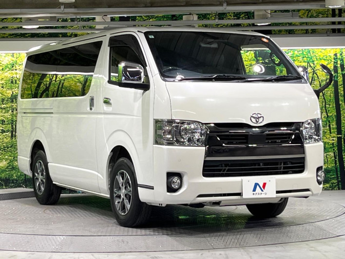 2021 Toyota Hiace Van QDF-GDH201V (UW-6a30bdd4e7b1b)[7]