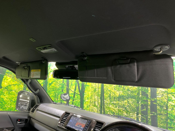 2021 Toyota Hiace Van QDF-GDH201V (UW-6a30bdd4e7b1b)[22]