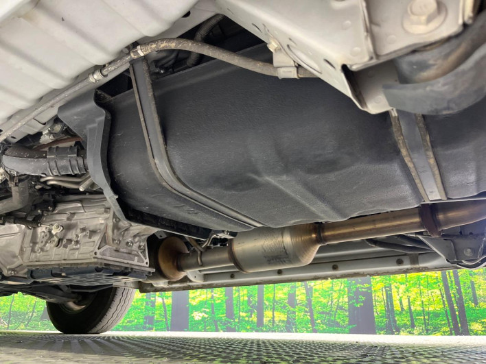 2021 Toyota Hiace Van QDF-GDH201V (UW-6a30bdd4e7b1b)[18]