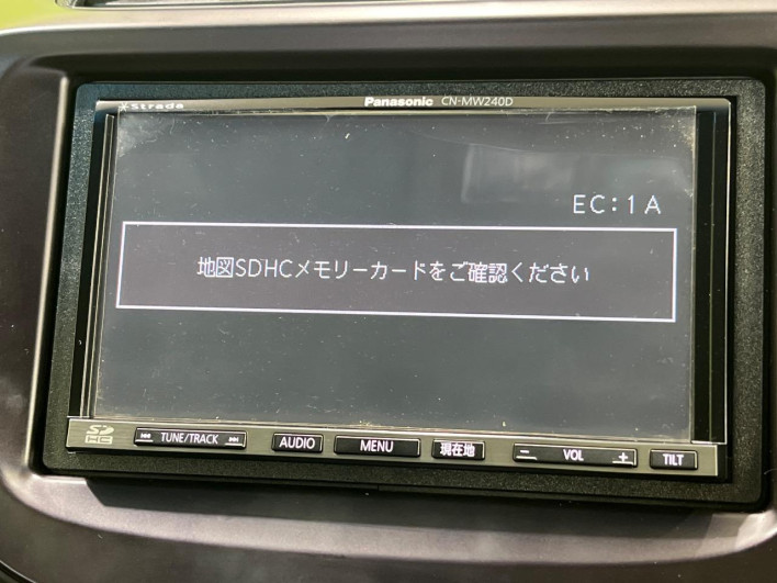 2013 Honda Fit DBA-GE6 (UW-6a30bdd982892)[10]