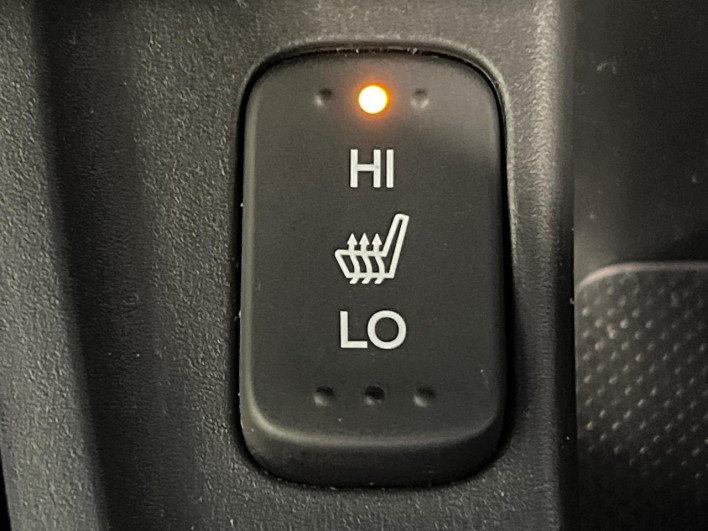 2013 Honda Fit DBA-GE6 (UW-6a30bdd982892)[14]