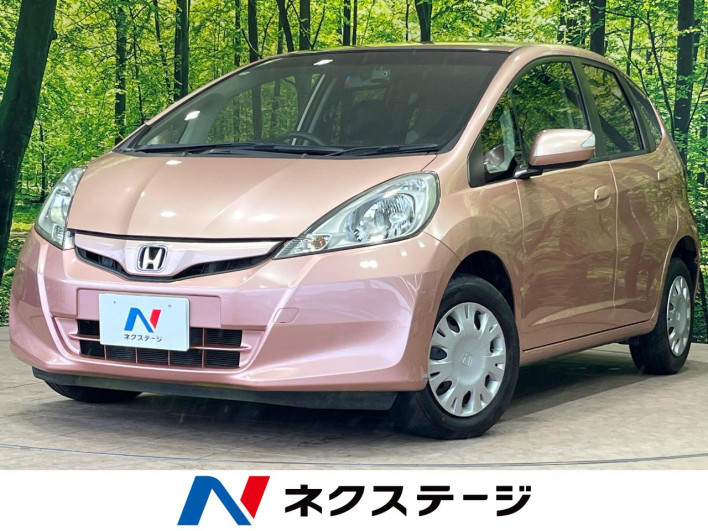 2013 Honda Fit DBA-GE6 (UW-6a30bdd982892)[3]