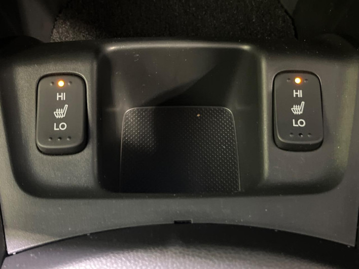 2013 Honda Fit DBA-GE6 (UW-6a30bdd982892)[13]
