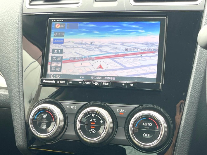 2015 Subaru Impreza G4 DBA-GJ7 (UW-6a30bde2a8386)[26]