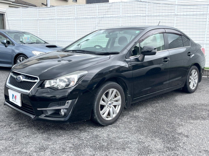 2015 Subaru Impreza G4 DBA-GJ7 (UW-6a30bde2a8386)[20]