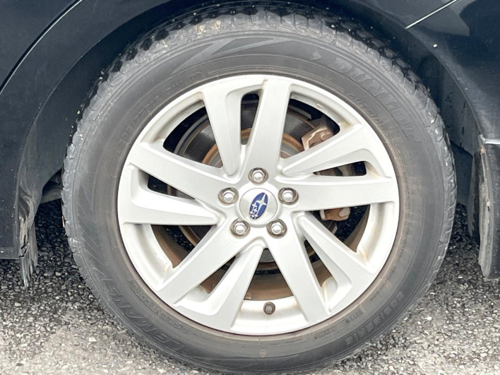 2015 Subaru Impreza G4 DBA-GJ7 (UW-6a30bde2a8386)[16]